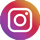 InterDive auf Instagram